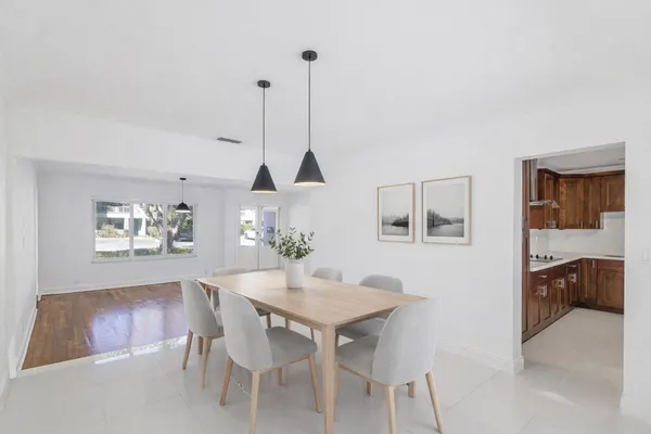 $6,800 | 2810 Northeast 60th Street, Fort Lauderdale, FL 33308