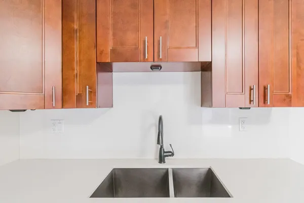 $6,800 | 2810 Northeast 60th Street, Fort Lauderdale, FL 33308