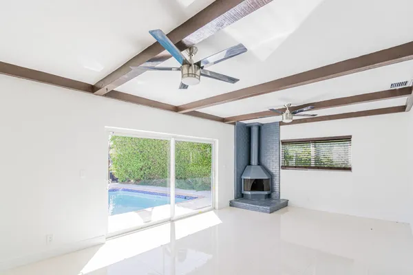 $6,800 | 2810 Northeast 60th Street, Fort Lauderdale, FL 33308