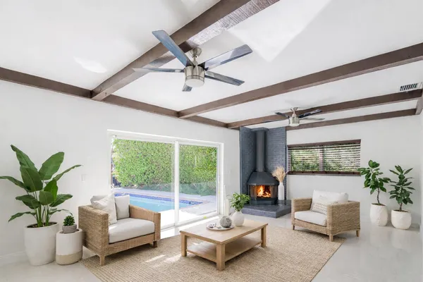 $6,800 | 2810 Northeast 60th Street, Fort Lauderdale, FL 33308