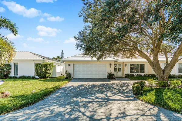 $6,800 | 2810 Northeast 60th Street, Fort Lauderdale, FL 33308