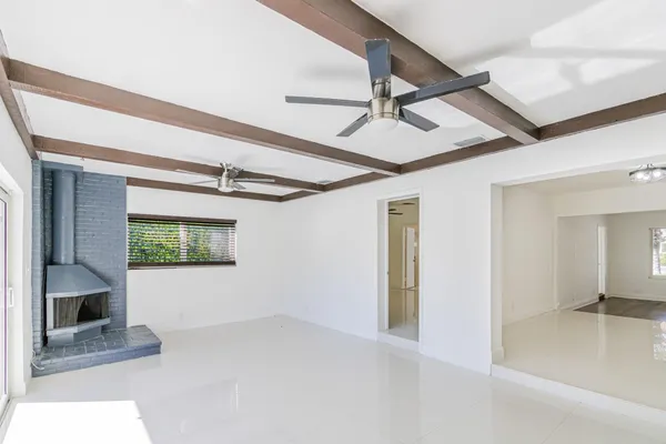 $6,800 | 2810 Northeast 60th Street, Fort Lauderdale, FL 33308