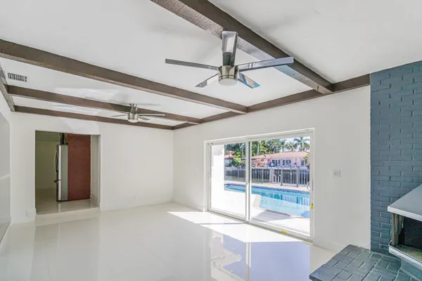 $6,800 | 2810 Northeast 60th Street, Fort Lauderdale, FL 33308