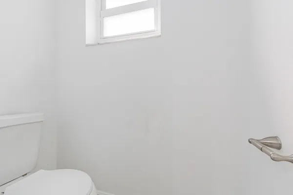 $6,800 | 2810 Northeast 60th Street, Fort Lauderdale, FL 33308