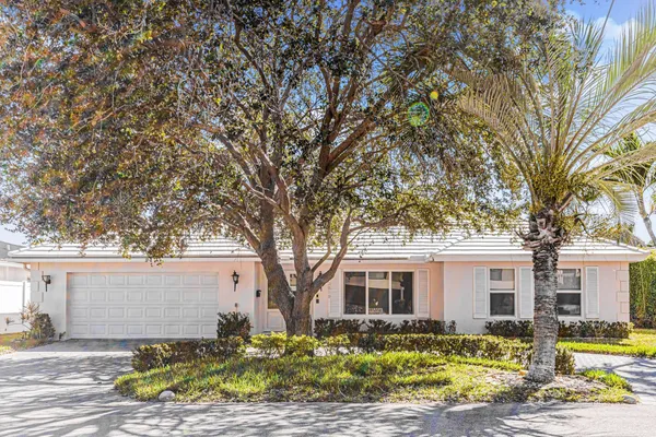 $6,800 | 2810 Northeast 60th Street, Fort Lauderdale, FL 33308