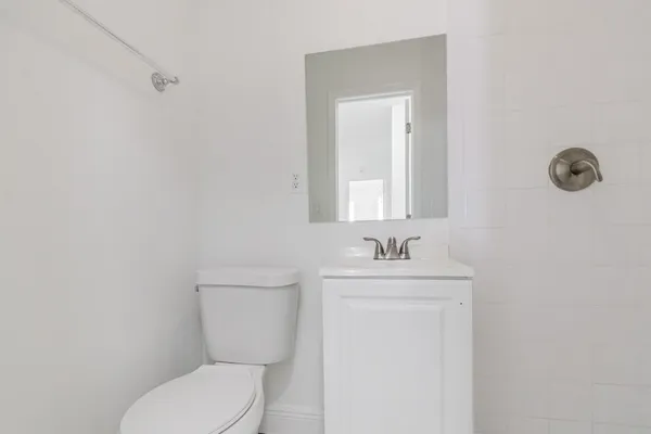 $6,800 | 2810 Northeast 60th Street, Fort Lauderdale, FL 33308