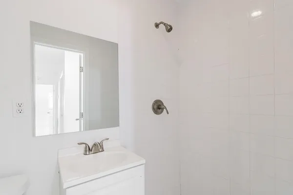 $6,800 | 2810 Northeast 60th Street, Fort Lauderdale, FL 33308