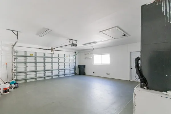 $6,800 | 2810 Northeast 60th Street, Fort Lauderdale, FL 33308