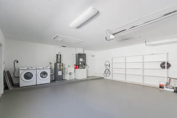 $6,800 | 2810 Northeast 60th Street, Fort Lauderdale, FL 33308