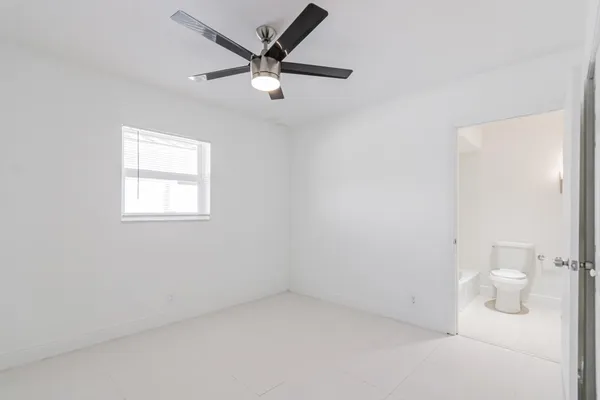 $6,800 | 2810 Northeast 60th Street, Fort Lauderdale, FL 33308