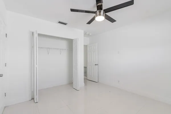 $6,800 | 2810 Northeast 60th Street, Fort Lauderdale, FL 33308