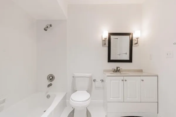 $6,800 | 2810 Northeast 60th Street, Fort Lauderdale, FL 33308