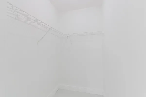 $6,800 | 2810 Northeast 60th Street, Fort Lauderdale, FL 33308