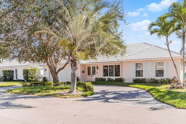 $6,800 | 2810 Northeast 60th Street, Fort Lauderdale, FL 33308