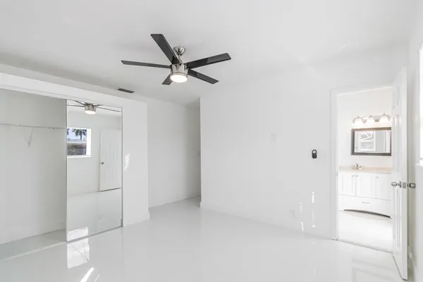 $6,800 | 2810 Northeast 60th Street, Fort Lauderdale, FL 33308