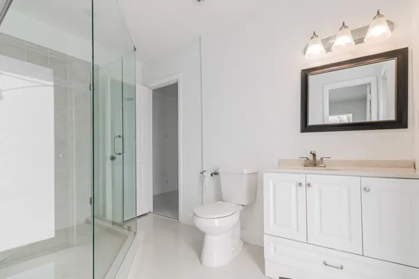 $6,800 | 2810 Northeast 60th Street, Fort Lauderdale, FL 33308