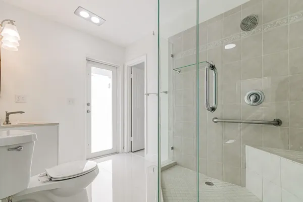 $6,800 | 2810 Northeast 60th Street, Fort Lauderdale, FL 33308