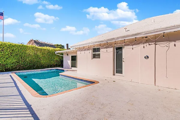 $6,800 | 2810 Northeast 60th Street, Fort Lauderdale, FL 33308