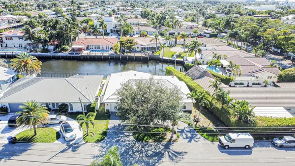 $6,800 | 2810 Northeast 60th Street, Fort Lauderdale, FL 33308