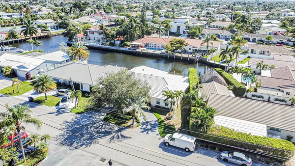 $6,800 | 2810 Northeast 60th Street, Fort Lauderdale, FL 33308