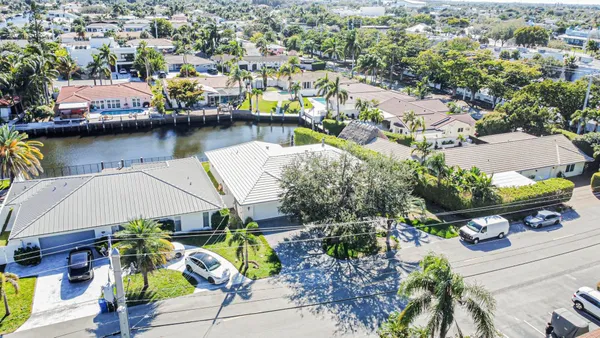 $6,800 | 2810 Northeast 60th Street, Fort Lauderdale, FL 33308