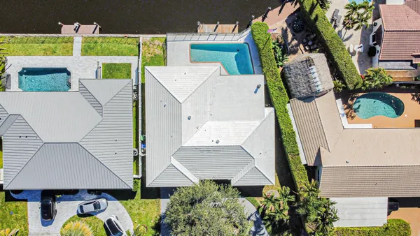 $6,800 | 2810 Northeast 60th Street, Fort Lauderdale, FL 33308