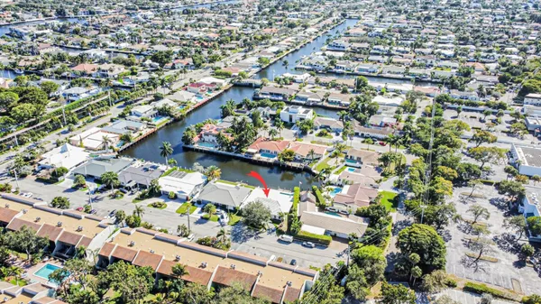 $6,800 | 2810 Northeast 60th Street, Fort Lauderdale, FL 33308