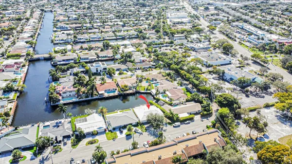 $6,800 | 2810 Northeast 60th Street, Fort Lauderdale, FL 33308