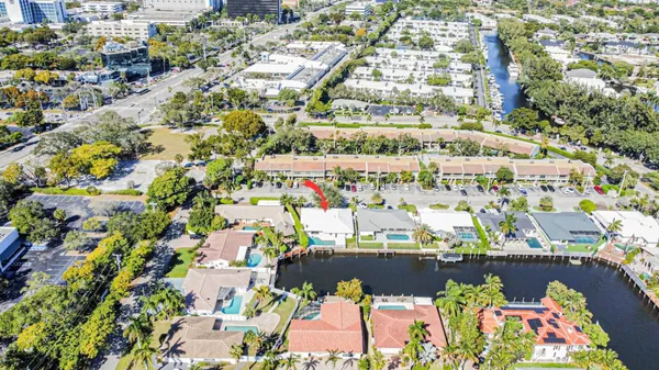 $6,800 | 2810 Northeast 60th Street, Fort Lauderdale, FL 33308