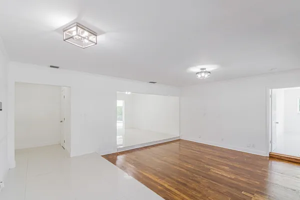 $6,800 | 2810 Northeast 60th Street, Fort Lauderdale, FL 33308