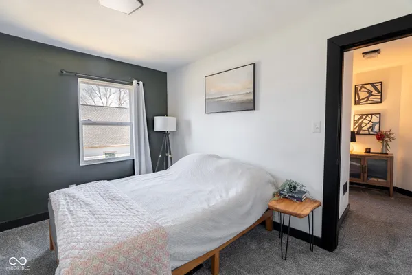 $364,900 | 2207 Lexington Avenue, Indianapolis, IN 46203