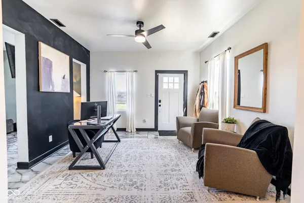 $364,900 | 2207 Lexington Avenue, Indianapolis, IN 46203