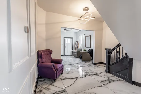 $364,900 | 2207 Lexington Avenue, Indianapolis, IN 46203