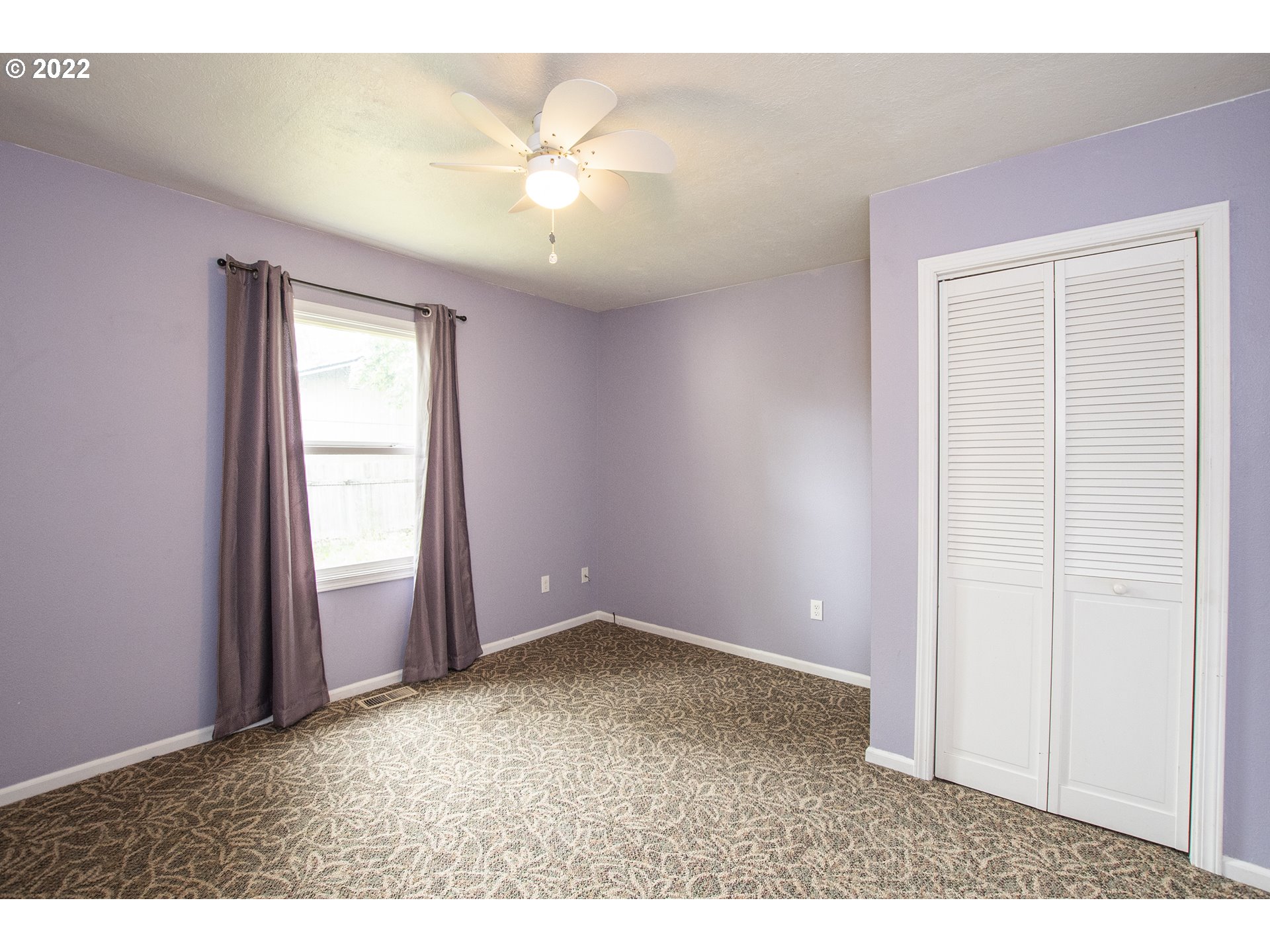 388 South 46th Street Springfield, OR 97478 - Photo 12 of 22