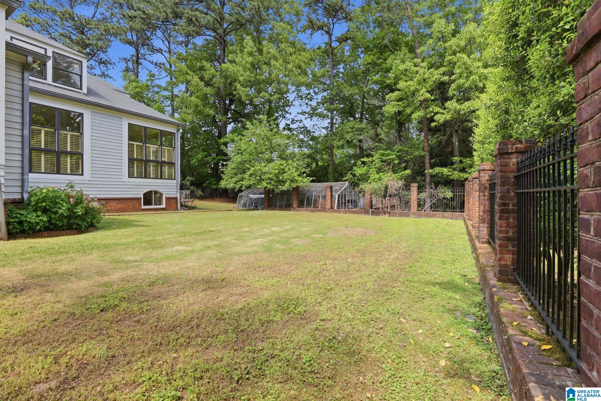 4252 Old Leeds Road Birmingham, AL 35213 - Photo 82 of 99