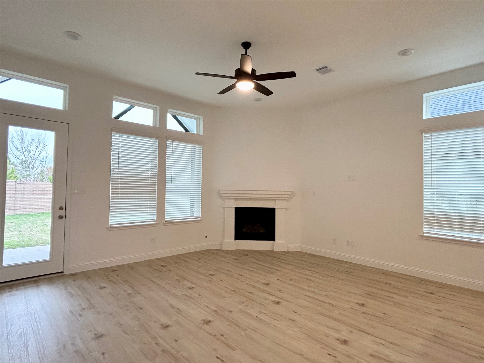 15310 Spanish Ranchos Way, Unit WAYS Cypress, TX 77433 - Photo 10 of 40
