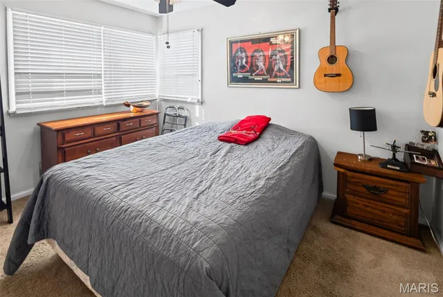 $250,000 | 4423 Little Chief Drive, St. Louis, MO 63123