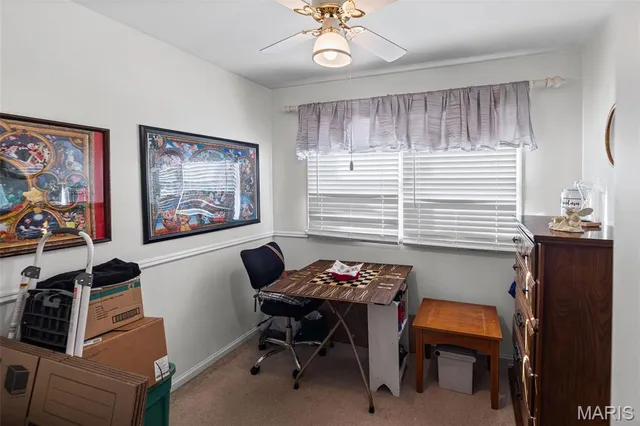 $250,000 | 4423 Little Chief Drive, St. Louis, MO 63123