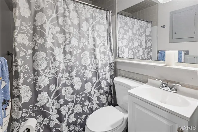 $250,000 | 4423 Little Chief Drive, St. Louis, MO 63123