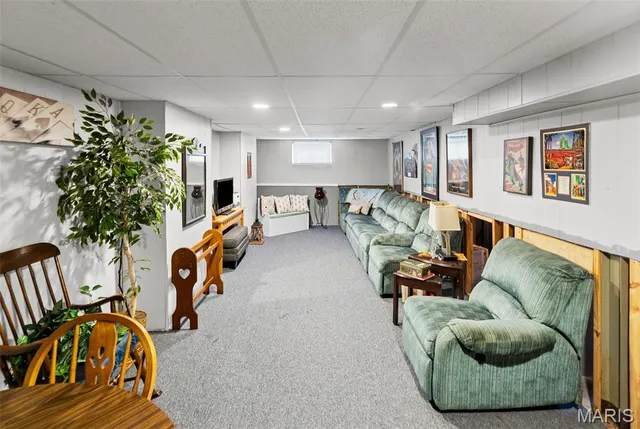 $250,000 | 4423 Little Chief Drive, St. Louis, MO 63123