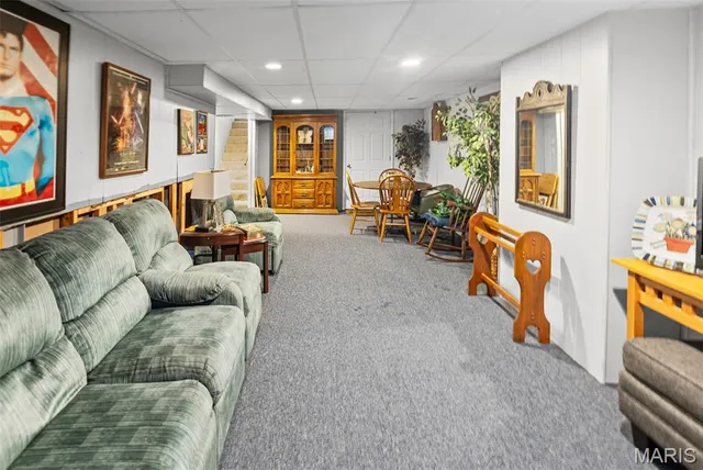 $250,000 | 4423 Little Chief Drive, St. Louis, MO 63123