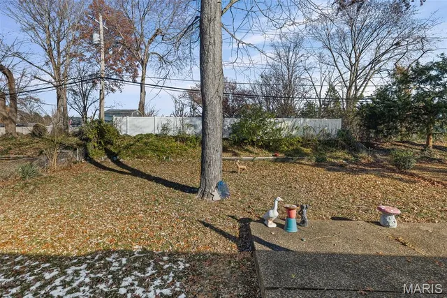 $250,000 | 4423 Little Chief Drive, St. Louis, MO 63123