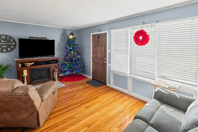 $250,000 | 4423 Little Chief Drive, St. Louis, MO 63123