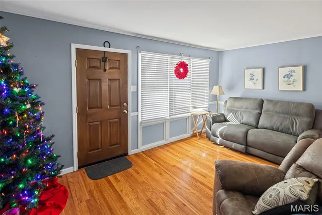 $250,000 | 4423 Little Chief Drive, St. Louis, MO 63123