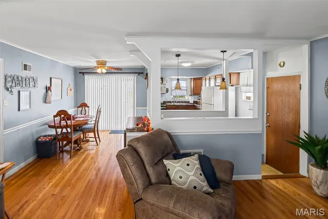 $250,000 | 4423 Little Chief Drive, St. Louis, MO 63123