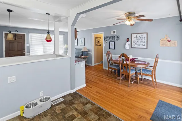 $250,000 | 4423 Little Chief Drive, St. Louis, MO 63123