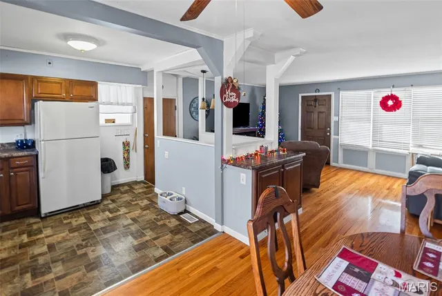 $250,000 | 4423 Little Chief Drive, St. Louis, MO 63123