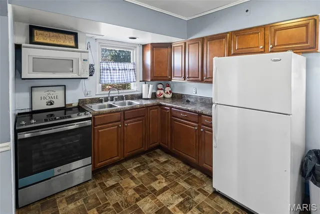 $250,000 | 4423 Little Chief Drive, St. Louis, MO 63123