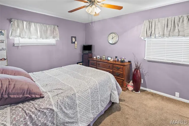 $250,000 | 4423 Little Chief Drive, St. Louis, MO 63123