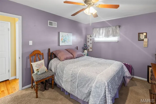 $250,000 | 4423 Little Chief Drive, St. Louis, MO 63123